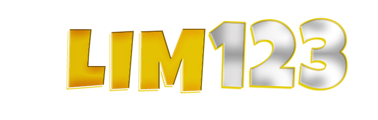 LIM123